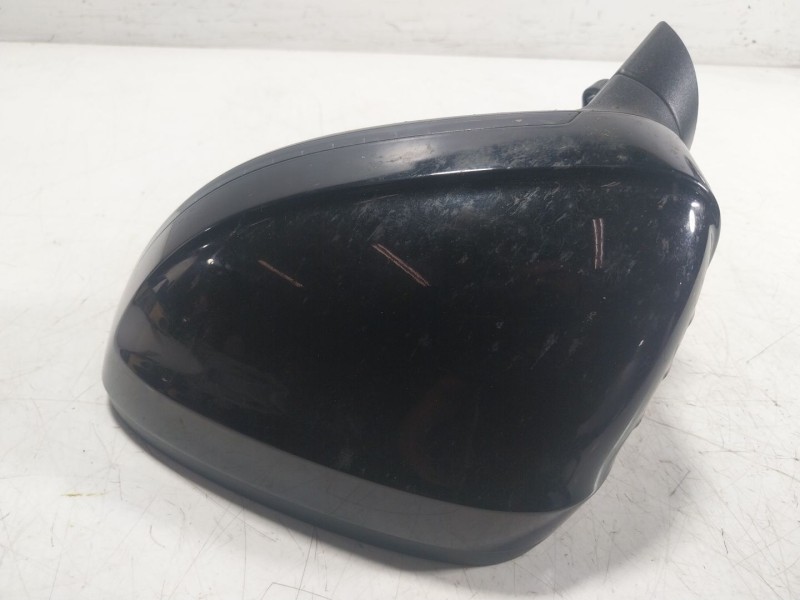 Recambio de espejo izquierdo para audi a4 b9 avant (8w5, 8wd) 2.0 tdi referencia OEM IAM   