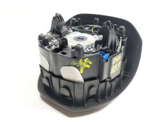 Recambio de airbag delantero izquierdo para peugeot 308 ii (lb_, lp_, lw_, lh_, l3_) 1.6 hdi / bluehdi 115 referencia OEM IAM  9 2