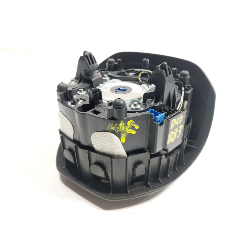 Recambio de airbag delantero izquierdo para peugeot 308 ii (lb_, lp_, lw_, lh_, l3_) 1.6 hdi / bluehdi 115 referencia OEM IAM  9