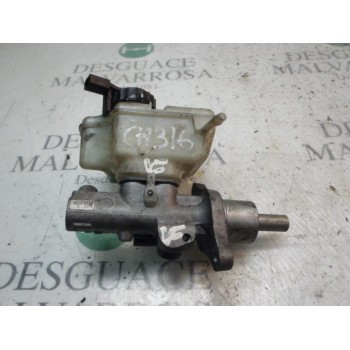 BOMBA FRENO 1K1614019K 