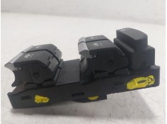 Recambio de mando elevalunas delantero izquierdo para audi a4 b9 avant (8w5, 8wd) 2.0 tdi referencia OEM IAM  8W0959851E  2