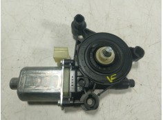 Recambio de motor elevalunas delantero izquierdo para audi a4 b9 avant (8w5, 8wd) 2.0 tdi referencia OEM IAM  8W0959801 