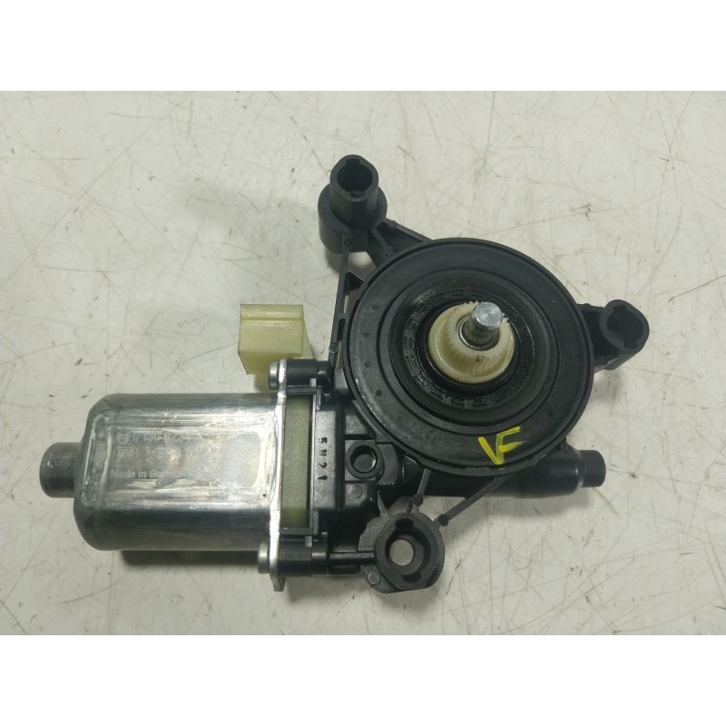 Recambio de motor elevalunas delantero izquierdo para audi a4 b9 avant (8w5, 8wd) 2.0 tdi referencia OEM IAM  8W0959801 