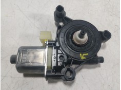 Recambio de motor elevalunas trasero izquierdo para audi a4 b9 avant (8w5, 8wd) 2.0 tdi referencia OEM IAM  8W0959811 