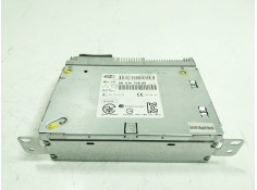 Recambio de sistema audio / radio cd para peugeot 308 ii (lb_, lp_, lw_, lh_, l3_) 1.6 hdi / bluehdi 115 referencia OEM IAM  981