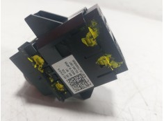 Recambio de modulo electronico para audi a4 b9 avant (8w5, 8wd) 2.0 tdi referencia OEM IAM  8V1919616  2