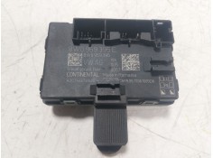 Recambio de modulo electronico para audi a4 b9 avant (8w5, 8wd) 2.0 tdi referencia OEM IAM  8W0959395E  2