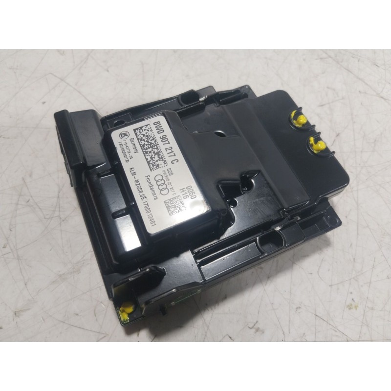 Recambio de modulo electronico para audi a4 b9 avant (8w5, 8wd) 2.0 tdi referencia OEM IAM  8W0907217C 