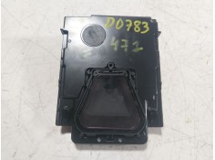 Recambio de modulo electronico para audi a4 b9 avant (8w5, 8wd) 2.0 tdi referencia OEM IAM  8W0907217C  2