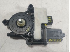 Recambio de modulo electronico para audi a4 b9 avant (8w5, 8wd) 2.0 tdi referencia OEM IAM  8W9863560 