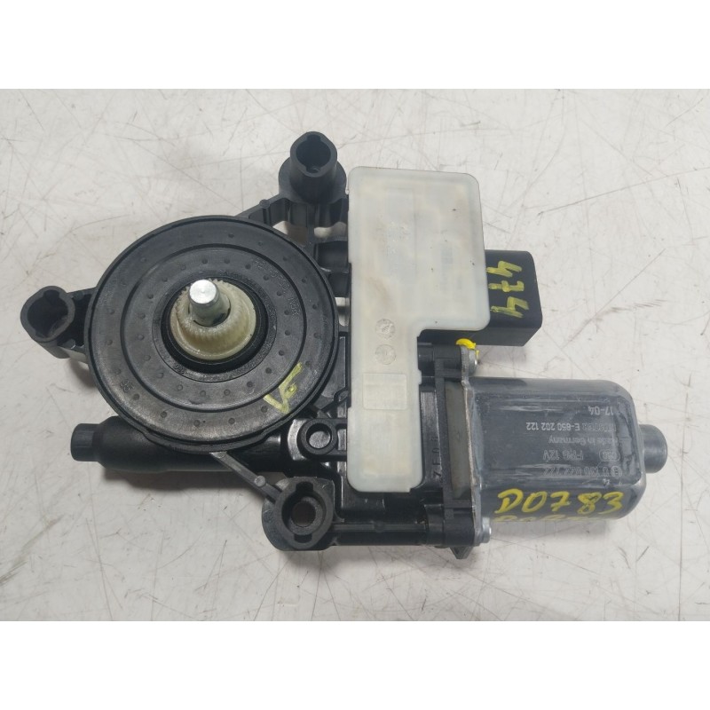 Recambio de modulo electronico para audi a4 b9 avant (8w5, 8wd) 2.0 tdi referencia OEM IAM  8W9863560 