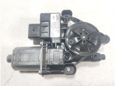Recambio de modulo electronico para audi a4 b9 avant (8w5, 8wd) 2.0 tdi referencia OEM IAM  8W9863560  2