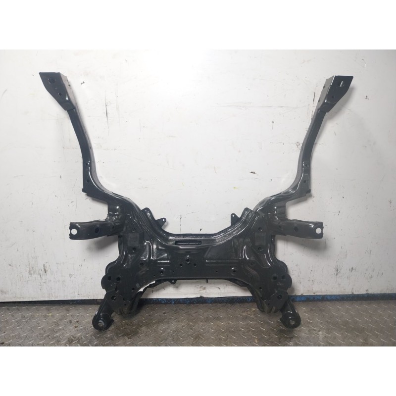 Recambio de puente delantero para toyota yaris cross (mxp_) 1.5 hybrid (mxpj10) referencia OEM IAM   