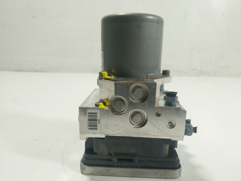 Recambio de abs para bmw x3 (g01, f97, g08) xdrive 20 d mild-hybrid referencia OEM IAM 34515A36093 5A3586701 