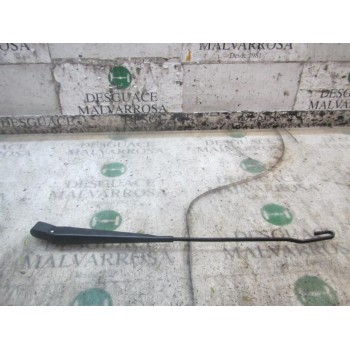 BRAZO LIMPIA DELANTERO IZQUIERDO 