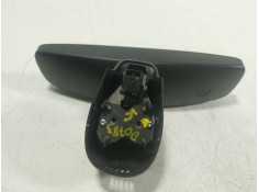 Recambio de espejo interior para audi a4 b9 avant (8w5, 8wd) 2.0 tdi referencia OEM IAM    2