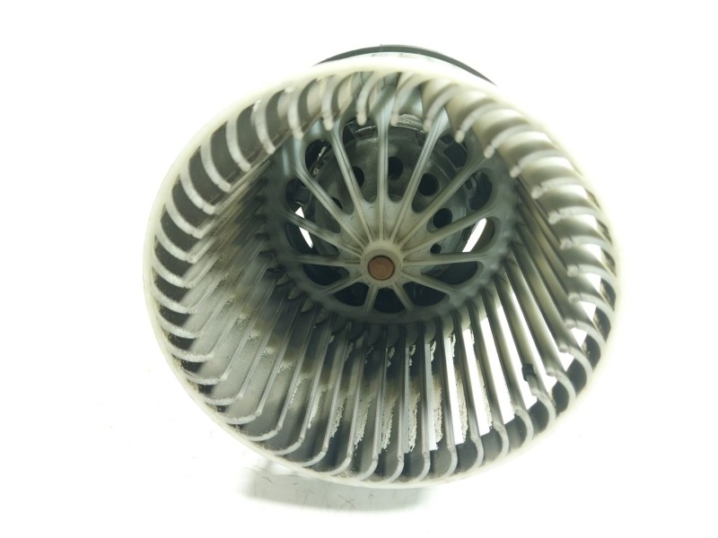 Recambio de motor calefaccion para peugeot 308 ii (lb_, lp_, lw_, lh_, l3_) 1.6 hdi / bluehdi 115 referencia OEM IAM   