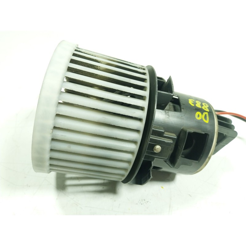 Recambio de motor calefaccion para peugeot 308 ii (lb_, lp_, lw_, lh_, l3_) 1.6 hdi / bluehdi 115 referencia OEM IAM   