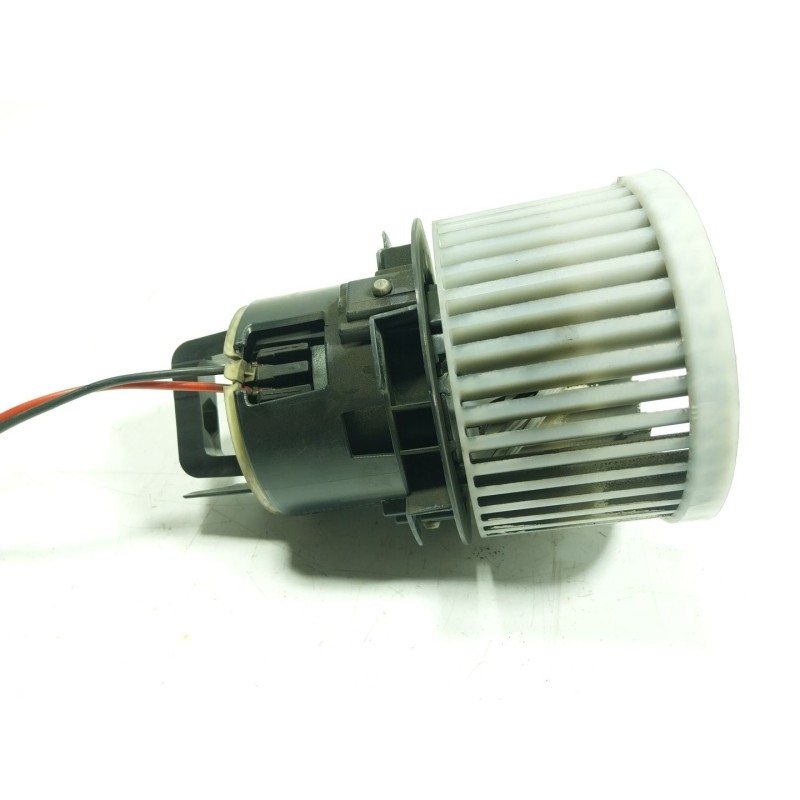 Recambio de motor calefaccion para peugeot 308 ii (lb_, lp_, lw_, lh_, l3_) 1.6 hdi / bluehdi 115 referencia OEM IAM   