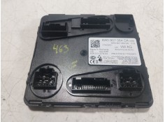 Recambio de modulo electronico para audi a4 b9 avant (8w5, 8wd) 2.0 tdi referencia OEM IAM  8W0907064DA 