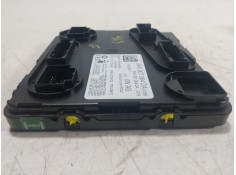 Recambio de modulo electronico para audi a4 b9 avant (8w5, 8wd) 2.0 tdi referencia OEM IAM  8W0907064DA  2