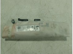 Recambio de airbag lateral delantero derecho para audi a4 b9 avant (8w5, 8wd) 2.0 tdi referencia OEM IAM  8W5880242K 