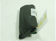 Recambio de airbag lateral delantero derecho para peugeot 308 ii (lb_, lp_, lw_, lh_, l3_) 1.6 hdi / bluehdi 115 referencia OEM 