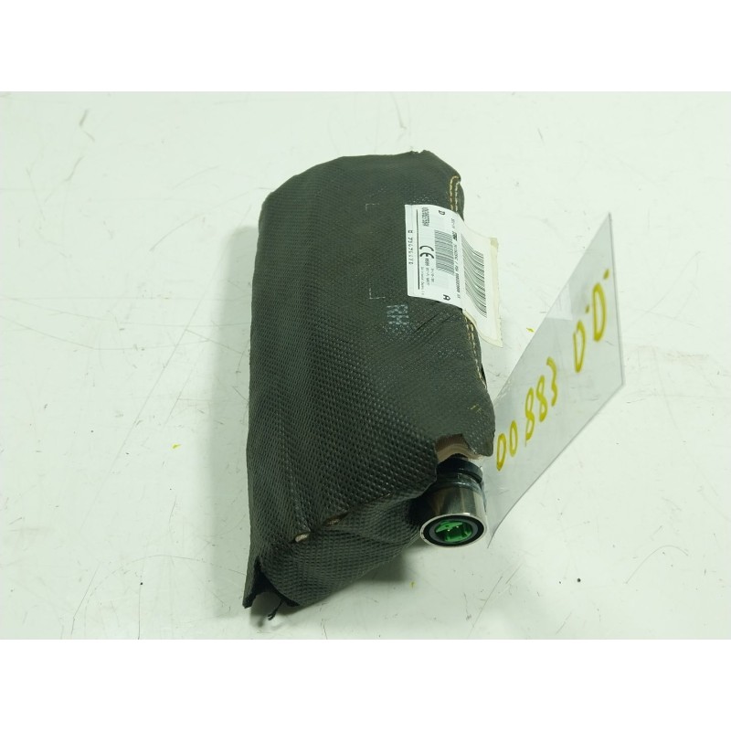 Recambio de airbag lateral delantero derecho para peugeot 308 ii (lb_, lp_, lw_, lh_, l3_) 1.6 hdi / bluehdi 115 referencia OEM 