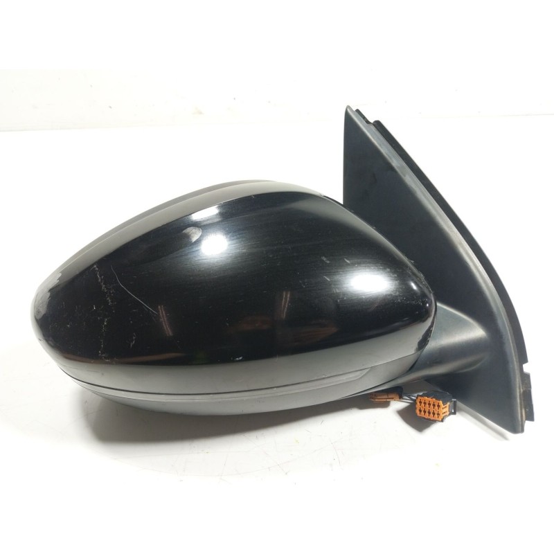 Recambio de espejo derecho para peugeot 308 ii (lb_, lp_, lw_, lh_, l3_) 1.6 hdi / bluehdi 115 referencia OEM IAM   