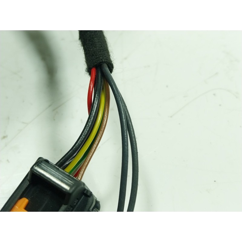 Recambio de espejo derecho para peugeot 308 ii (lb_, lp_, lw_, lh_, l3_) 1.6 hdi / bluehdi 115 referencia OEM IAM   