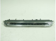 Recambio de piloto trasero central para peugeot 308 ii (lb_, lp_, lw_, lh_, l3_) 1.6 hdi / bluehdi 115 referencia OEM IAM   