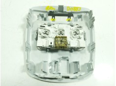 Recambio de piloto interior para peugeot 308 ii (lb_, lp_, lw_, lh_, l3_) 1.6 hdi / bluehdi 115 referencia OEM IAM    2