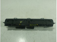 Recambio de mando climatizador para audi a4 b9 avant (8w5, 8wd) 2.0 tdi referencia OEM IAM  8W0820043P  2