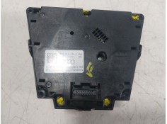 Recambio de mando multifuncion para audi a4 b9 avant (8w5, 8wd) 2.0 tdi referencia OEM IAM  8W0919614J  2