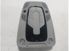 Recambio de piloto interior para audi a4 b9 avant (8w5, 8wd) 2.0 tdi referencia OEM IAM  8W0947135BQ 