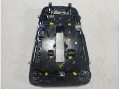 Recambio de piloto interior para audi a4 b9 avant (8w5, 8wd) 2.0 tdi referencia OEM IAM  8W0947135BQ  2