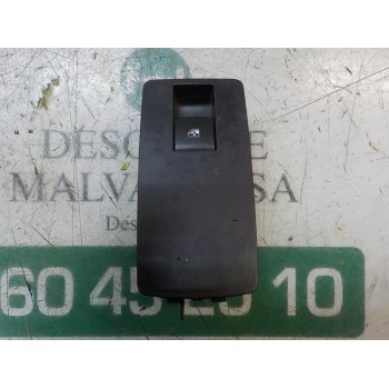 MANDO ELEVALUNAS DELANTERO DERECHO 13301886 