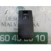 Recambio de mando elevalunas delantero derecho para opel insignia berlina 2.0 16v cdti referencia OEM IAM 13301886  