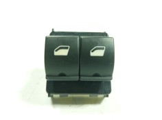 Recambio de mando elevalunas delantero izquierdo para citroën c4 cactus 1.2 thp 110 referencia OEM IAM  981063972 