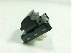 Recambio de mando elevalunas delantero izquierdo para citroën c4 cactus 1.2 thp 110 referencia OEM IAM  981063972  2