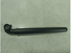 Recambio de brazo limpia trasero para audi a4 b9 avant (8w5, 8wd) 2.0 tdi referencia OEM IAM   