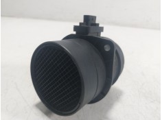 Recambio de caudalimetro para audi a4 b9 avant (8w5, 8wd) 2.0 tdi referencia OEM IAM  03L906461A 