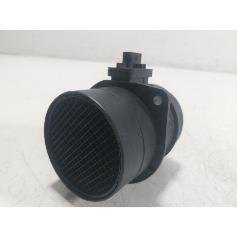 Recambio de caudalimetro para audi a4 b9 avant (8w5, 8wd) 2.0 tdi referencia OEM IAM  03L906461A 