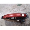 Recambio de maneta exterior delantera izquierda para ford focus lim. (cb4) trend referencia OEM IAM   