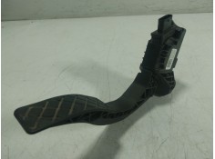 Recambio de potenciometro pedal para audi a4 b9 avant (8w5, 8wd) 2.0 tdi referencia OEM IAM  8W1723523 