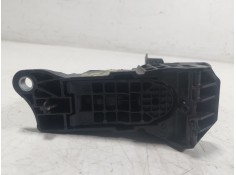 Recambio de potenciometro pedal para audi a4 b9 avant (8w5, 8wd) 2.0 tdi referencia OEM IAM  8W1723523  2