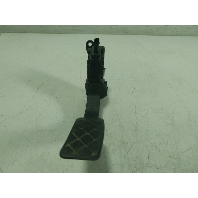 Recambio de potenciometro pedal para audi a4 b9 avant (8w5, 8wd) 2.0 tdi referencia OEM IAM  8W1723523 