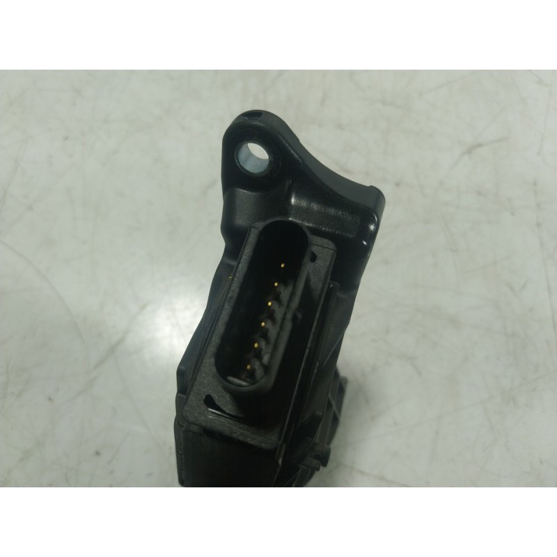 Recambio de potenciometro pedal para audi a4 b9 avant (8w5, 8wd) 2.0 tdi referencia OEM IAM  8W1723523 