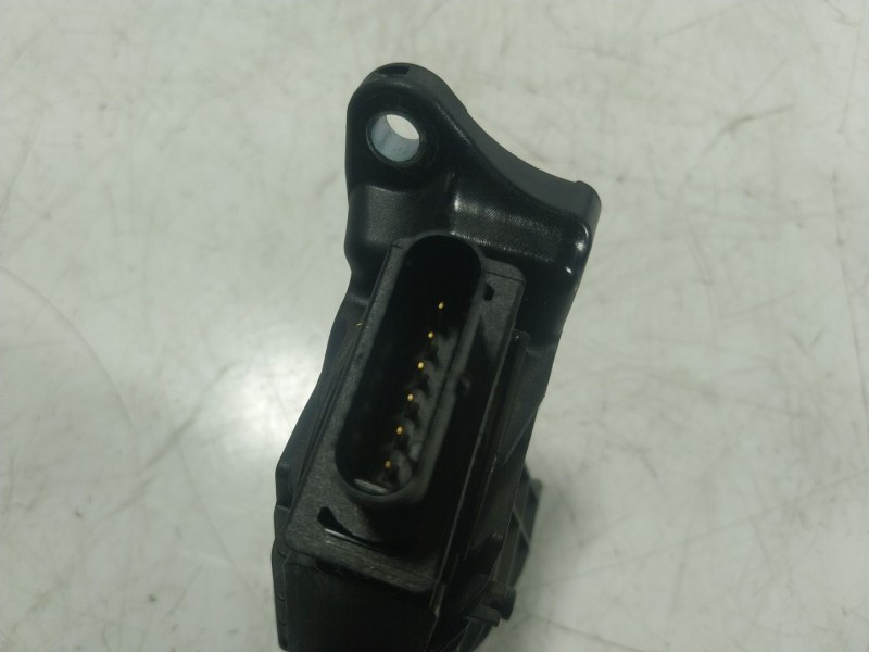 Recambio de potenciometro pedal para audi a4 b9 avant (8w5, 8wd) 2.0 tdi referencia OEM IAM  8W1723523 