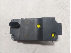 Recambio de modulo electronico para audi a4 b9 avant (8w5, 8wd) 2.0 tdi referencia OEM IAM  3Q0905861A 